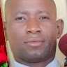 Dauda Galadima