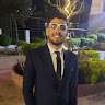 Ahmed M