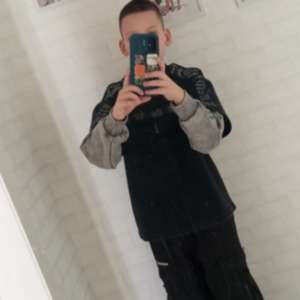 Arseniy R