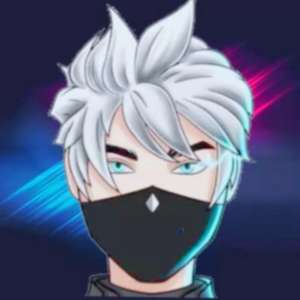 Sk gaming Yt