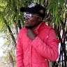 Anilson mangombe Cussaia