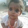 Nishabhavna Nishad