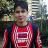 sundar bisht