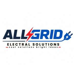 ALLGRID ELECTRAL SOLUTIONS