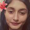 Tisha Chowdhury