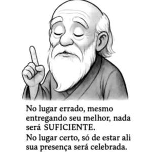 CAÇADOR Xavier