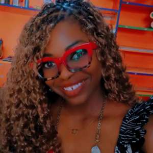 Omalicha Eribenne