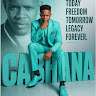 Calton Mwarazi