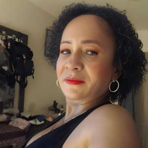 Josefina Castillo
