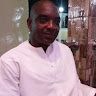 Uchenna Onyekwelu