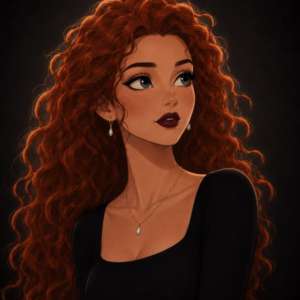 Violette MiMi