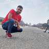 Sandeep Gehlaut