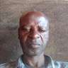WABUKESA STEPHEN SIMIYU