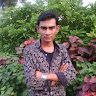 Ramji Unagar