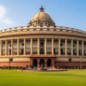 BHARAT SARKAR