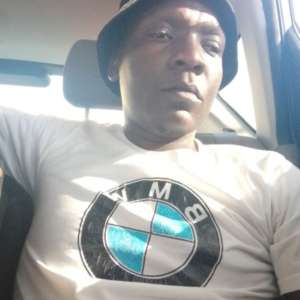 Lovemore Michael Ramosele