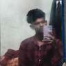 PRAKASH KUMAR