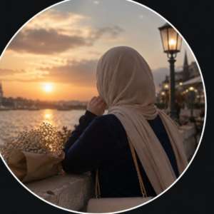 ام يوسف