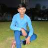 INDIAN FRIENDS Paresan na kare