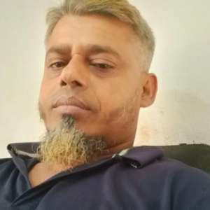 Sohel Sarder