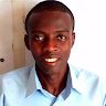 Chidiebere Nnamani