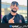 خــــالــد الــــدولــى