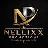 Nellixh Promotionz