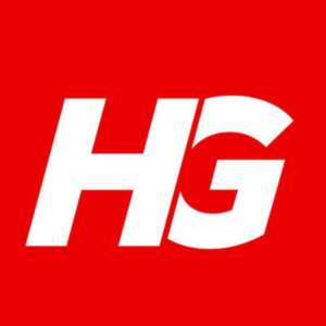 Harsh Goel