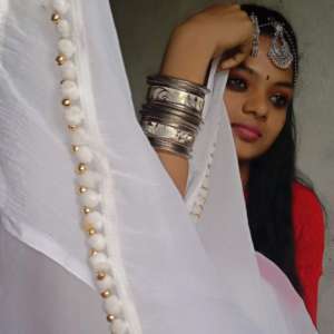 Riya Verma
