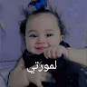 ابو سجاد