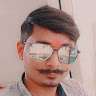 Ajay Maru
