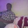 Ibsaa Abduselam