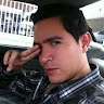 Sebastián Marcial