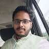 Abhishek Kumar Goutam