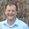 Raymond Hutchinson