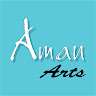 Aman Laser