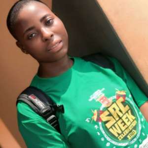 mabel Abotsi