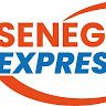 SENEGAL EXPRESS
