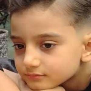 Hamidreza Rajaiy