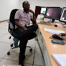Tionge Banda