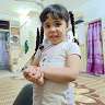 رائد العبودي