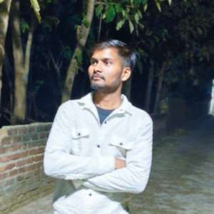ANIL Kumar