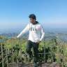 FOYSAL H FARHAN