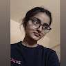Purnima Pandey