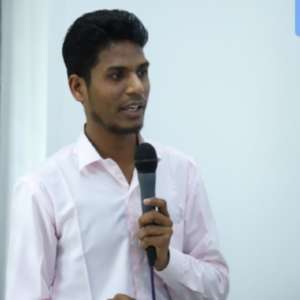 Raychand Ninama