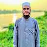 EMRAN HOSSAIN