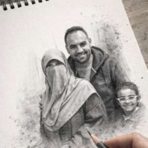 Marwa ELHAWE