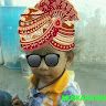 Remixer Mukesh Saini Mukhena