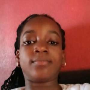 Chizaram Onuoha