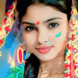 Pushpa Kashyap